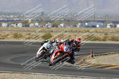 media/Feb-04-2023-SoCal Trackdays (Sat) [[8a776bf2c3]]/Turn 11 (945am)/